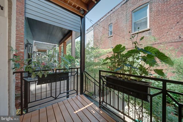 1842 NORTH CAPITOL ST NW, Washington, DC 20002