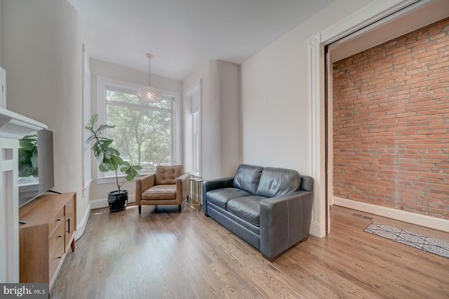 1842 NORTH CAPITOL ST NW, Washington, DC 20002