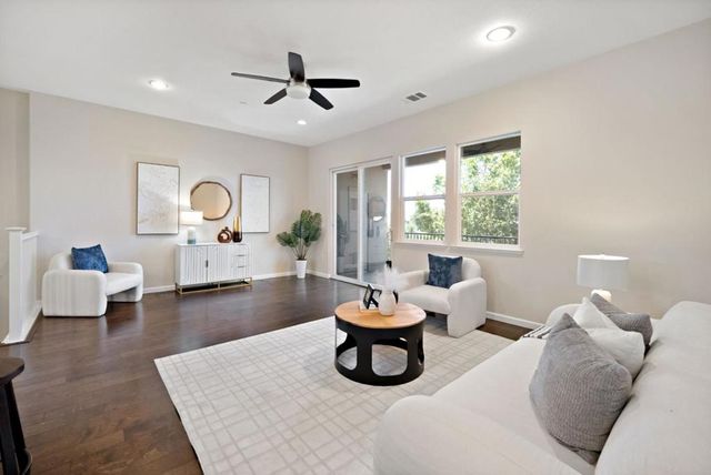3035 Ruby Avenue, San Jose, CA 95135