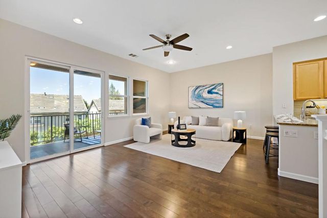 3035 Ruby Avenue, San Jose, CA 95135