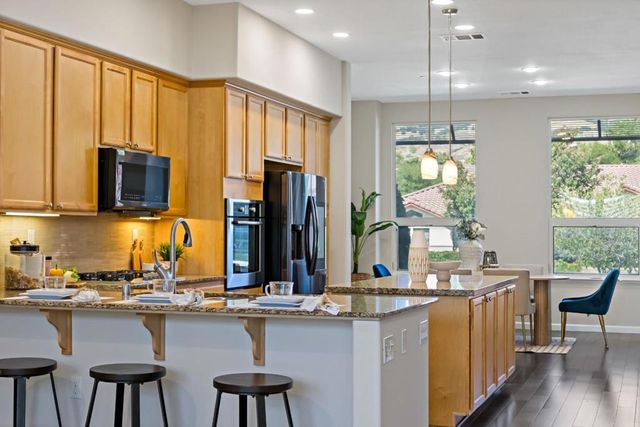 3035 Ruby Avenue, San Jose, CA 95135