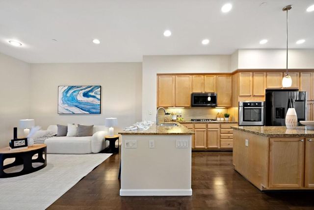 3035 Ruby Avenue, San Jose, CA 95135