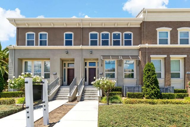 3035 Ruby Avenue, San Jose, CA 95135