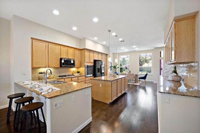 3035 Ruby Avenue, San Jose, CA 95135