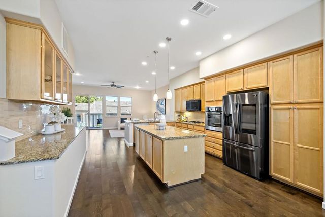 3035 Ruby Avenue, San Jose, CA 95135