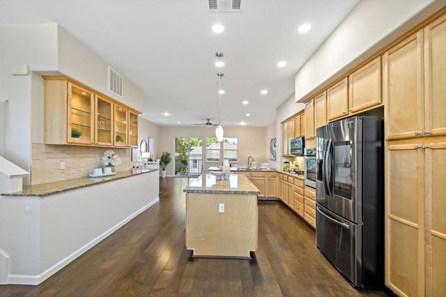 3035 Ruby Avenue, San Jose, CA 95135