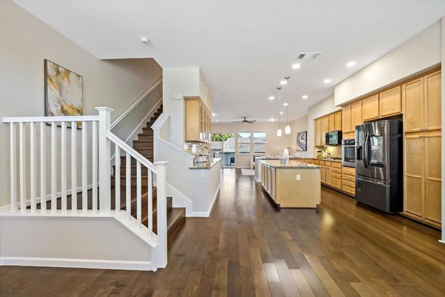 3035 Ruby Avenue, San Jose, CA 95135