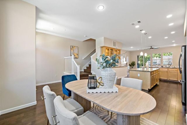 3035 Ruby Avenue, San Jose, CA 95135