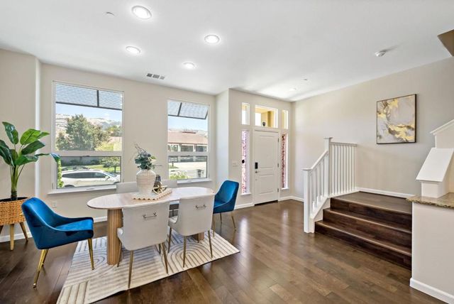 3035 Ruby Avenue, San Jose, CA 95135