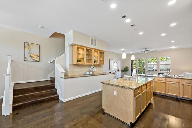 3035 Ruby Avenue, San Jose, CA 95135