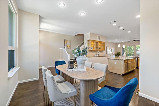 3035 Ruby Avenue, San Jose, CA 95135