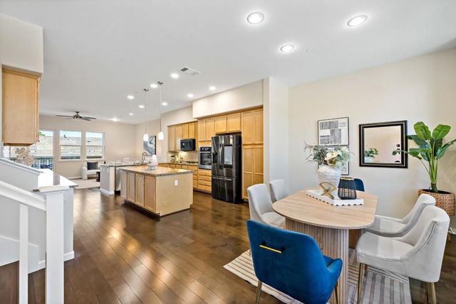 3035 Ruby Avenue, San Jose, CA 95135