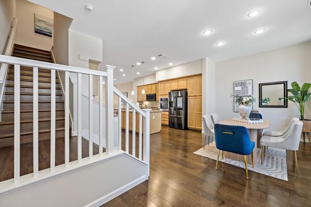 3035 Ruby Avenue, San Jose, CA 95135