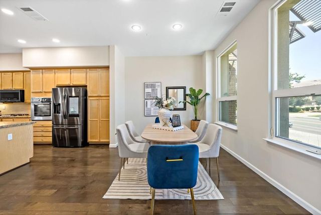 3035 Ruby Avenue, San Jose, CA 95135