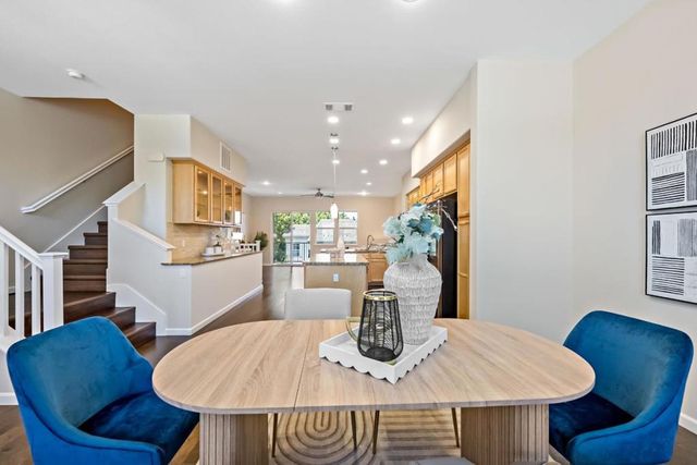 3035 Ruby Avenue, San Jose, CA 95135