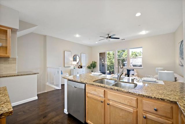 3035 Ruby Avenue, San Jose, CA 95135