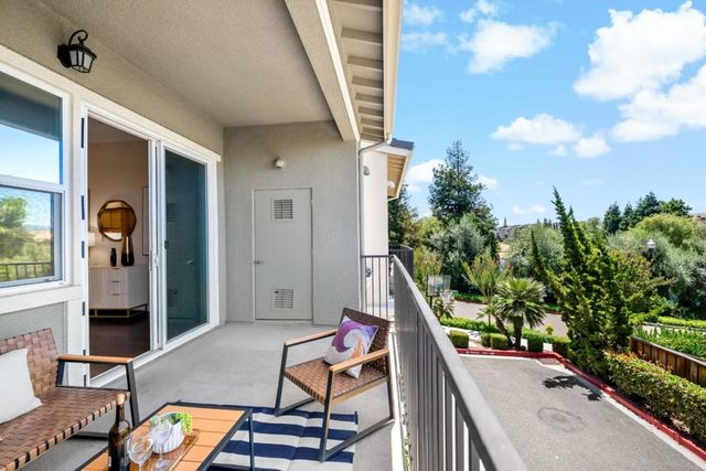 3035 Ruby Avenue, San Jose, CA 95135