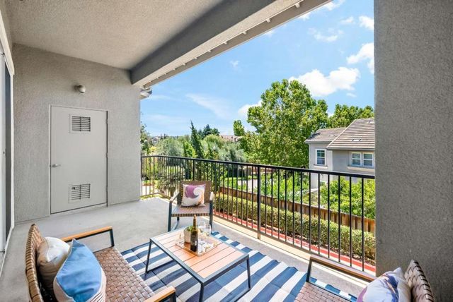 3035 Ruby Avenue, San Jose, CA 95135