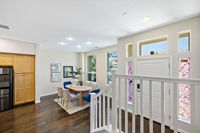 3035 Ruby Avenue, San Jose, CA 95135
