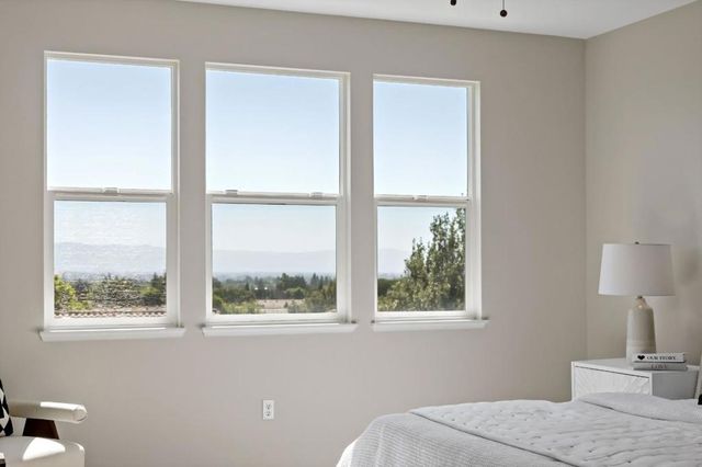 3035 Ruby Avenue, San Jose, CA 95135