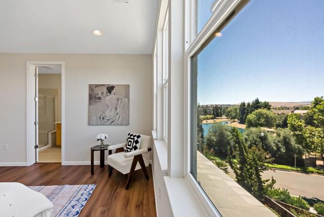 3035 Ruby Avenue, San Jose, CA 95135