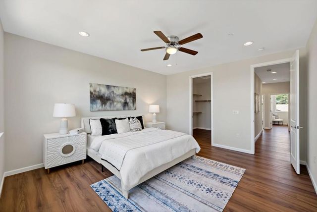 3035 Ruby Avenue, San Jose, CA 95135