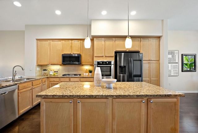 3035 Ruby Avenue, San Jose, CA 95135