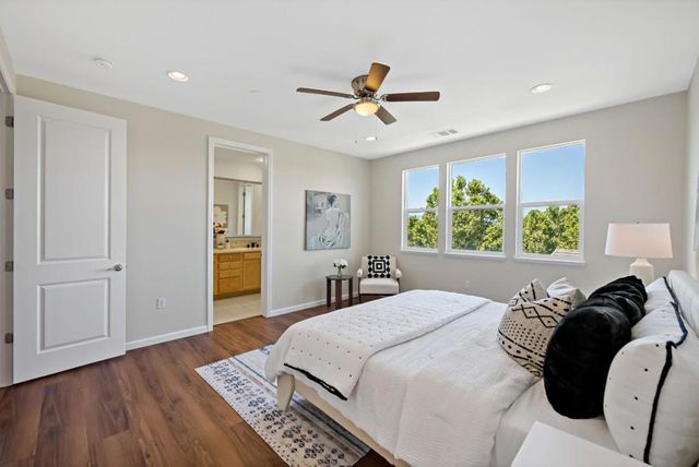 3035 Ruby Avenue, San Jose, CA 95135