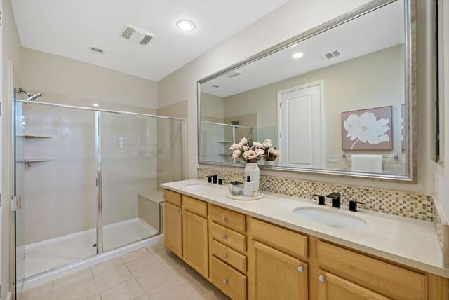 3035 Ruby Avenue, San Jose, CA 95135
