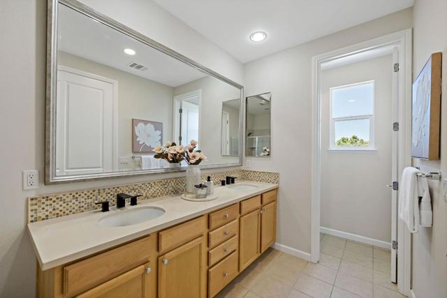 3035 Ruby Avenue, San Jose, CA 95135