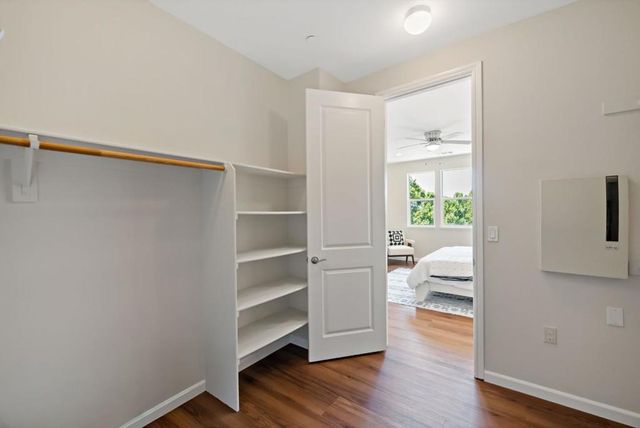 3035 Ruby Avenue, San Jose, CA 95135