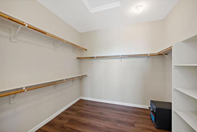 3035 Ruby Avenue, San Jose, CA 95135