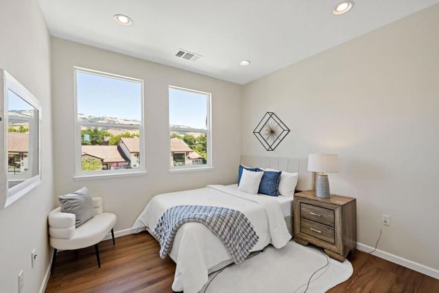 3035 Ruby Avenue, San Jose, CA 95135