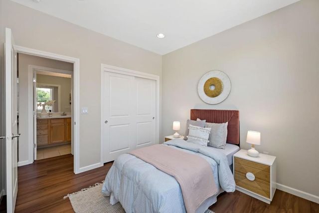 3035 Ruby Avenue, San Jose, CA 95135