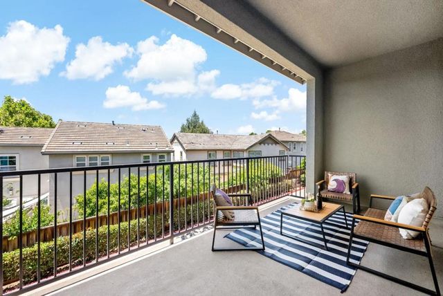3035 Ruby Avenue, San Jose, CA 95135