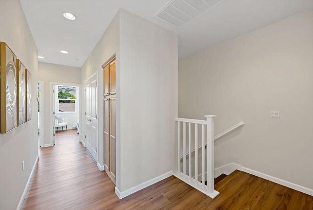 3035 Ruby Avenue, San Jose, CA 95135