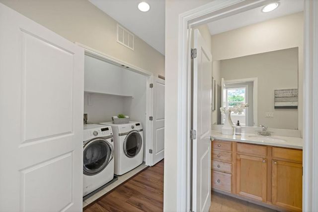 3035 Ruby Avenue, San Jose, CA 95135