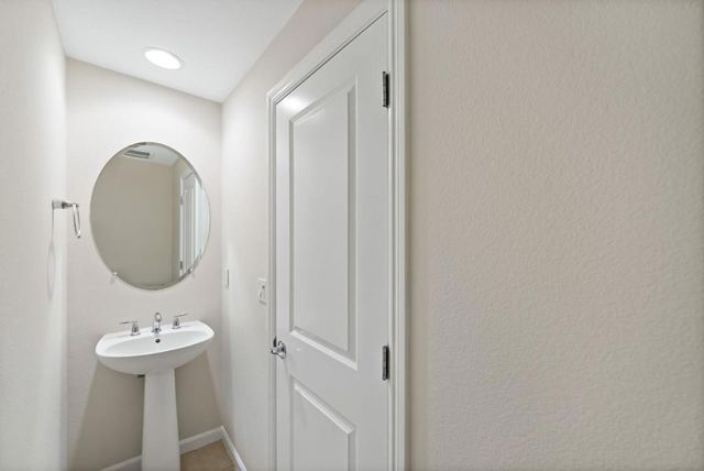 3035 Ruby Avenue, San Jose, CA 95135