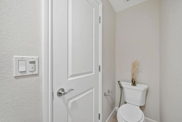 3035 Ruby Avenue, San Jose, CA 95135