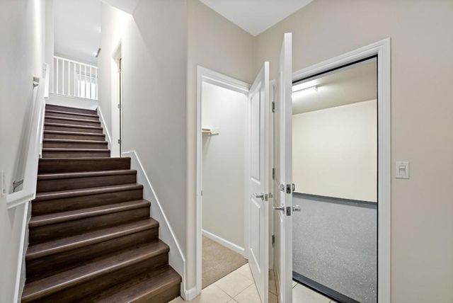3035 Ruby Avenue, San Jose, CA 95135