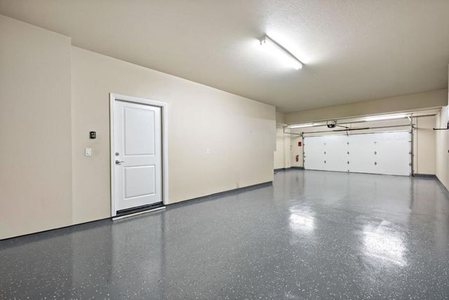 3035 Ruby Avenue, San Jose, CA 95135
