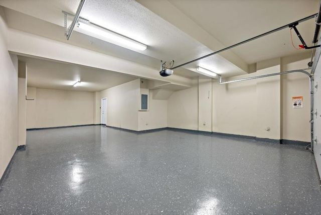 3035 Ruby Avenue, San Jose, CA 95135