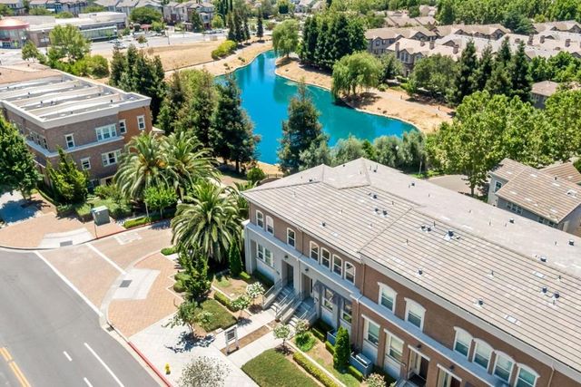 3035 Ruby Avenue, San Jose, CA 95135