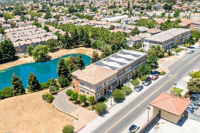 3035 Ruby Avenue, San Jose, CA 95135