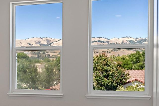3035 Ruby Avenue, San Jose, CA 95135