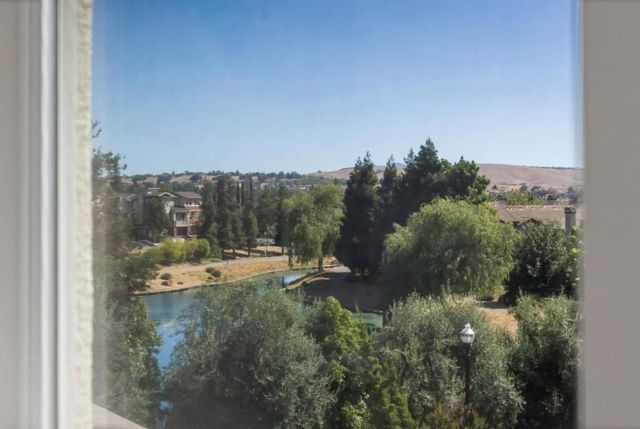 3035 Ruby Avenue, San Jose, CA 95135