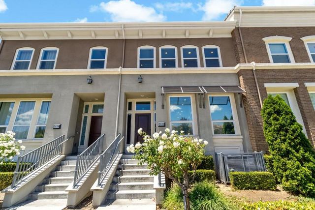 3035 Ruby Avenue, San Jose, CA 95135