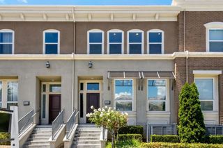 3035 Ruby Avenue, San Jose, CA 95135