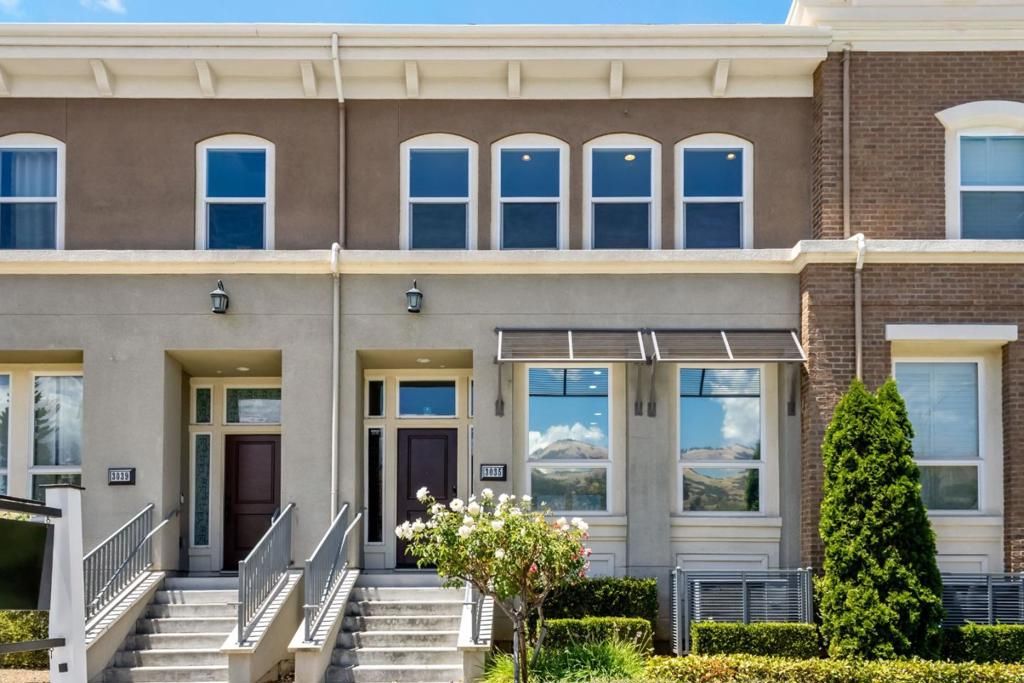 3035 Ruby Avenue, San Jose, CA 95135
