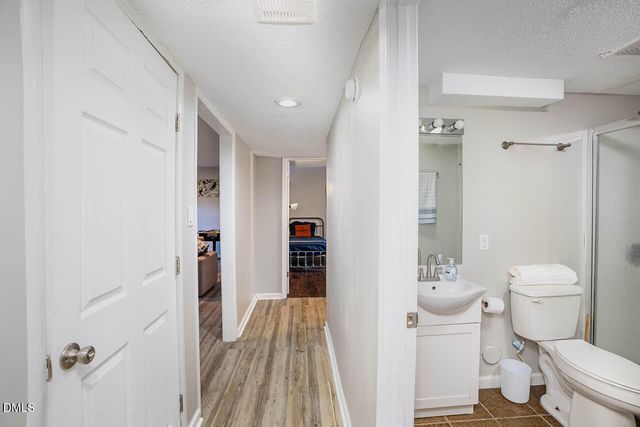 2836 Red Alder Court, Raleigh, NC 27610